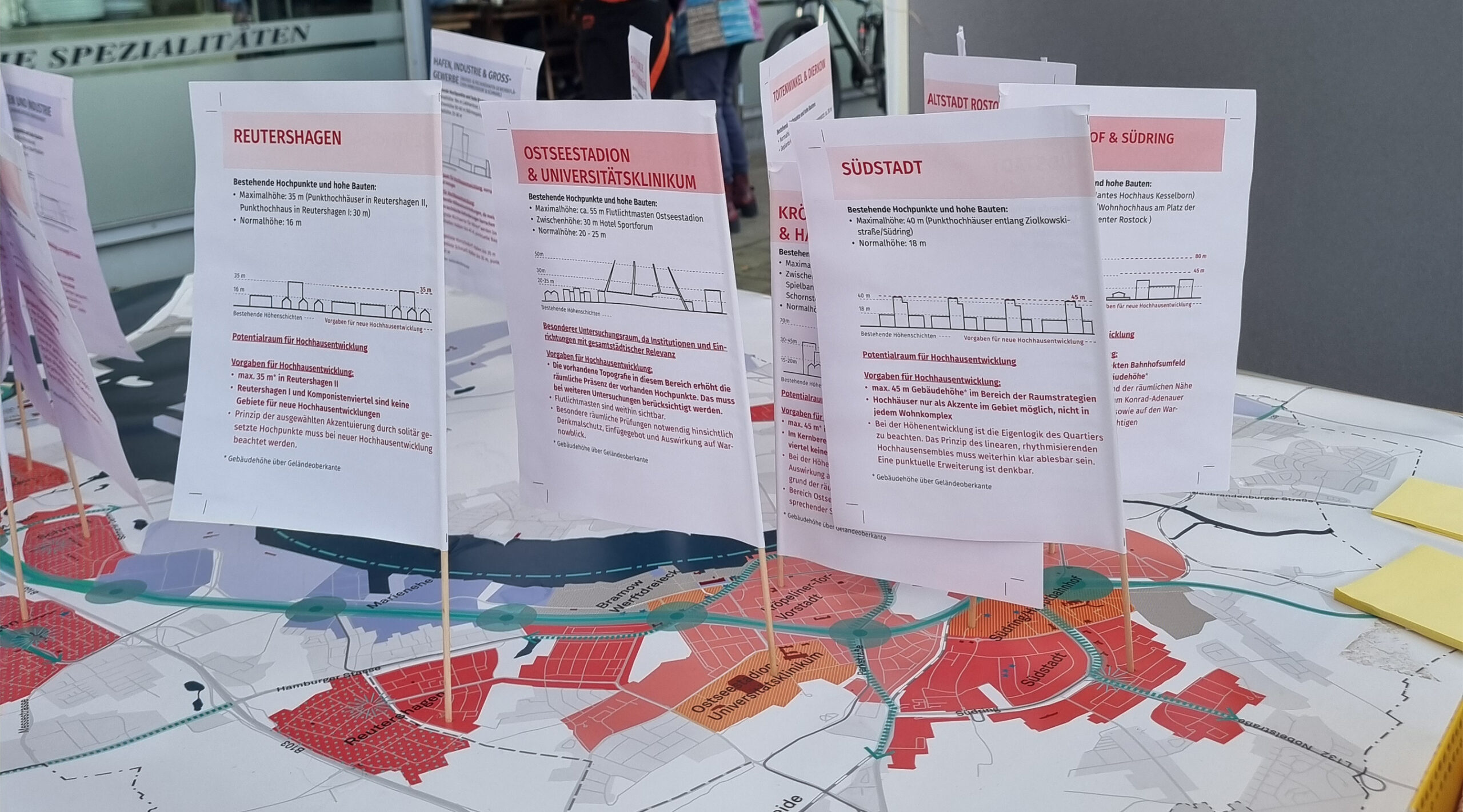 yellow z — Startseite [de]