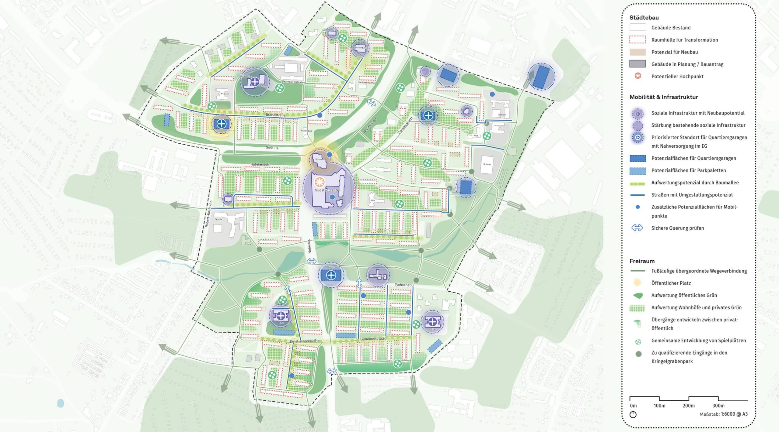 yellow z — Startseite [de]