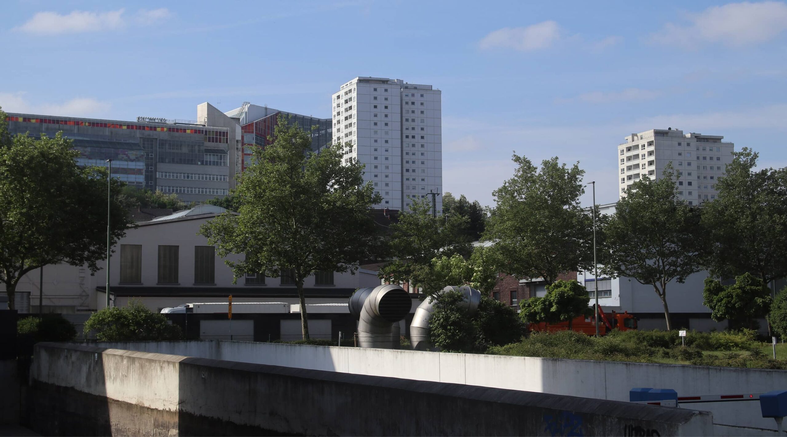 yellow z — INSEK Kaiserslautern
