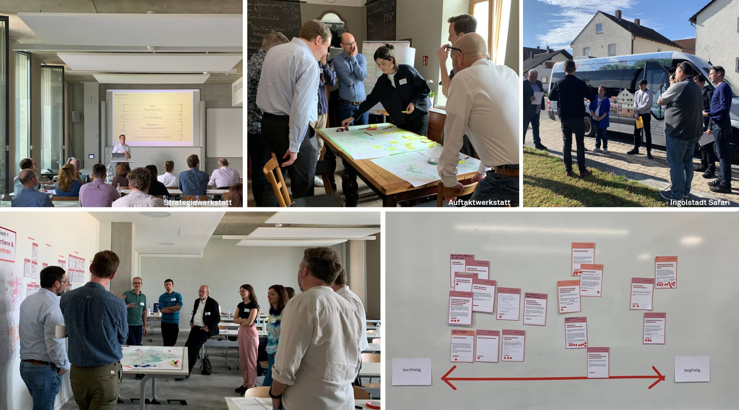 yellow z — Startseite [de]