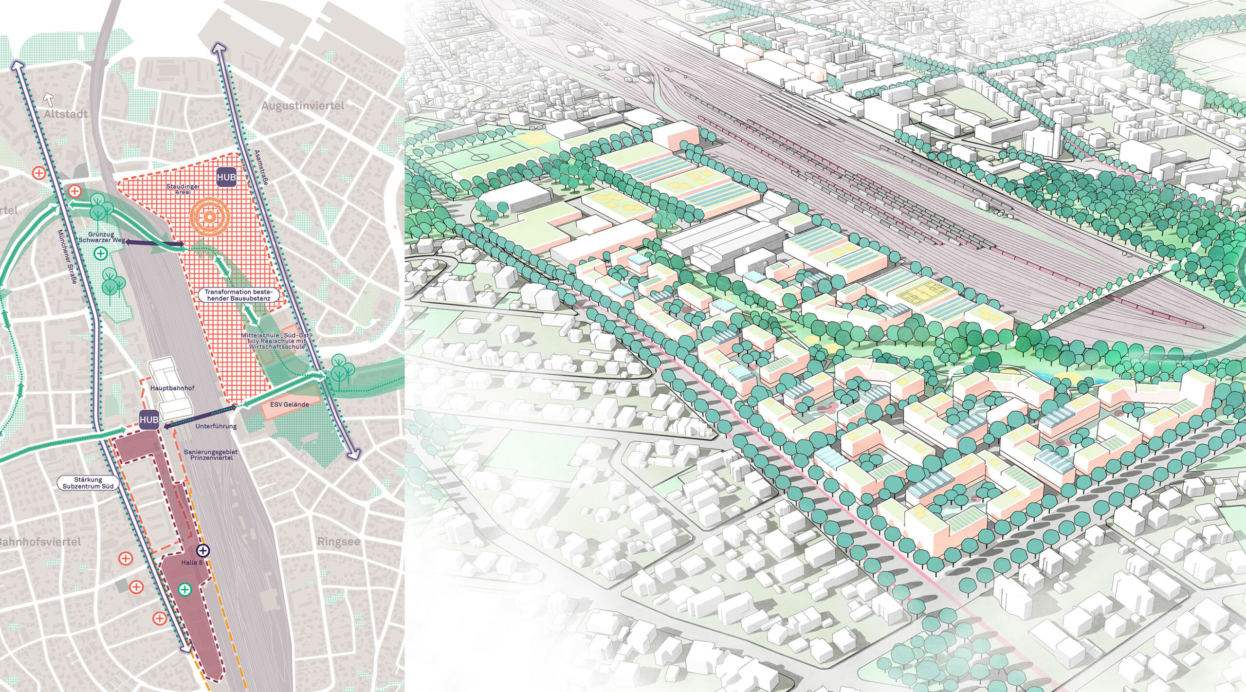 yellow z — Startseite [de]