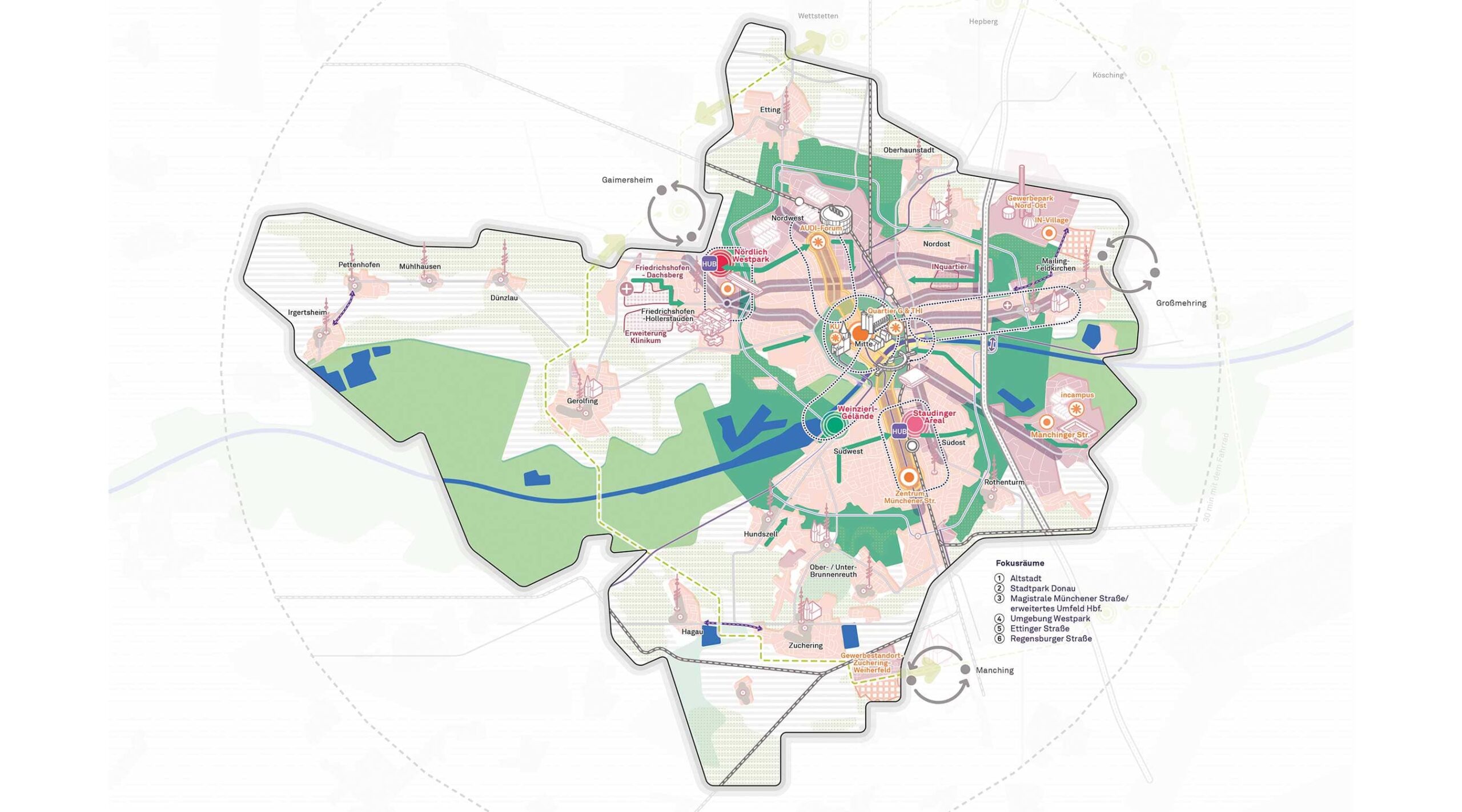 yellow z — Startseite [de]
