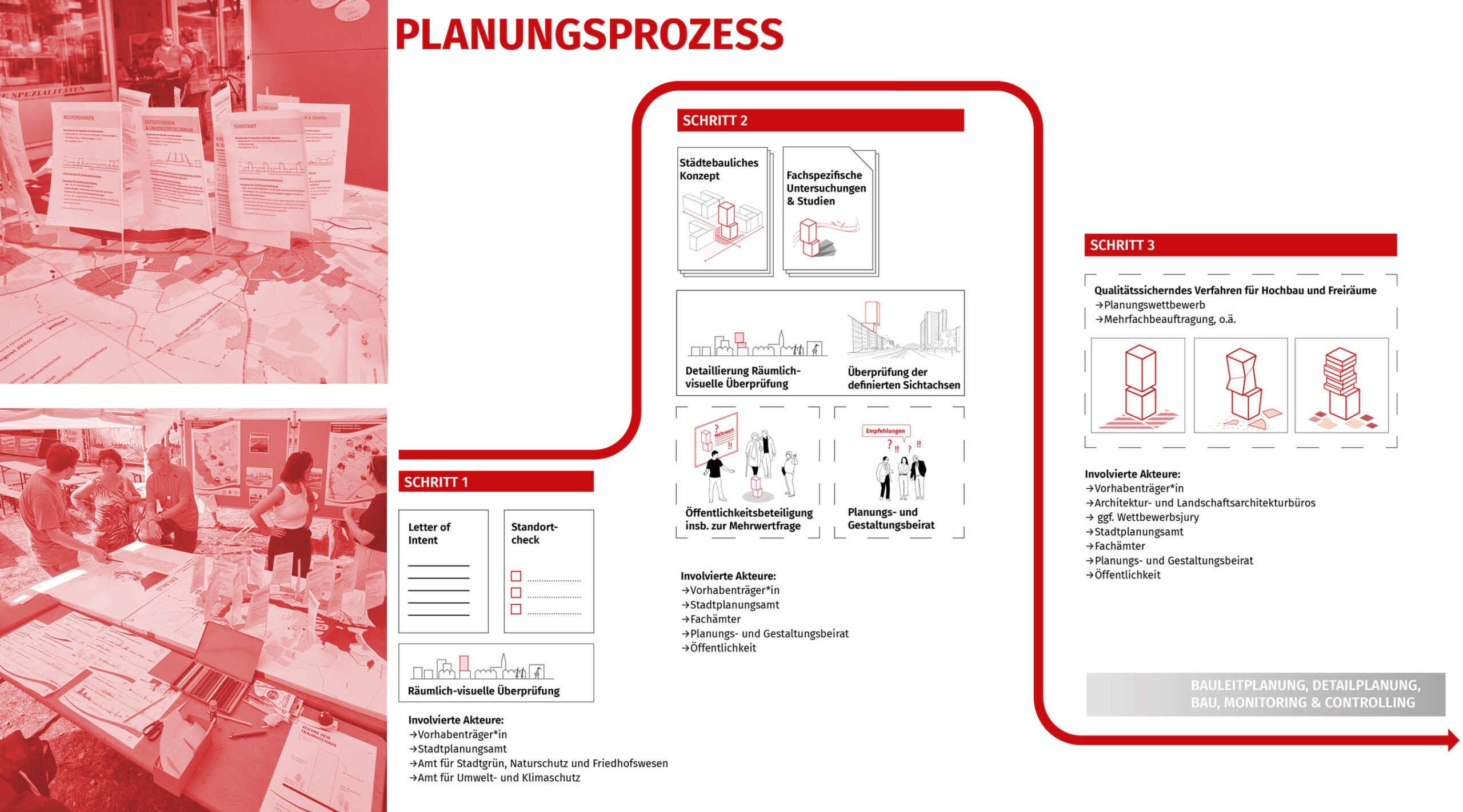 yellow z — Startseite [de]