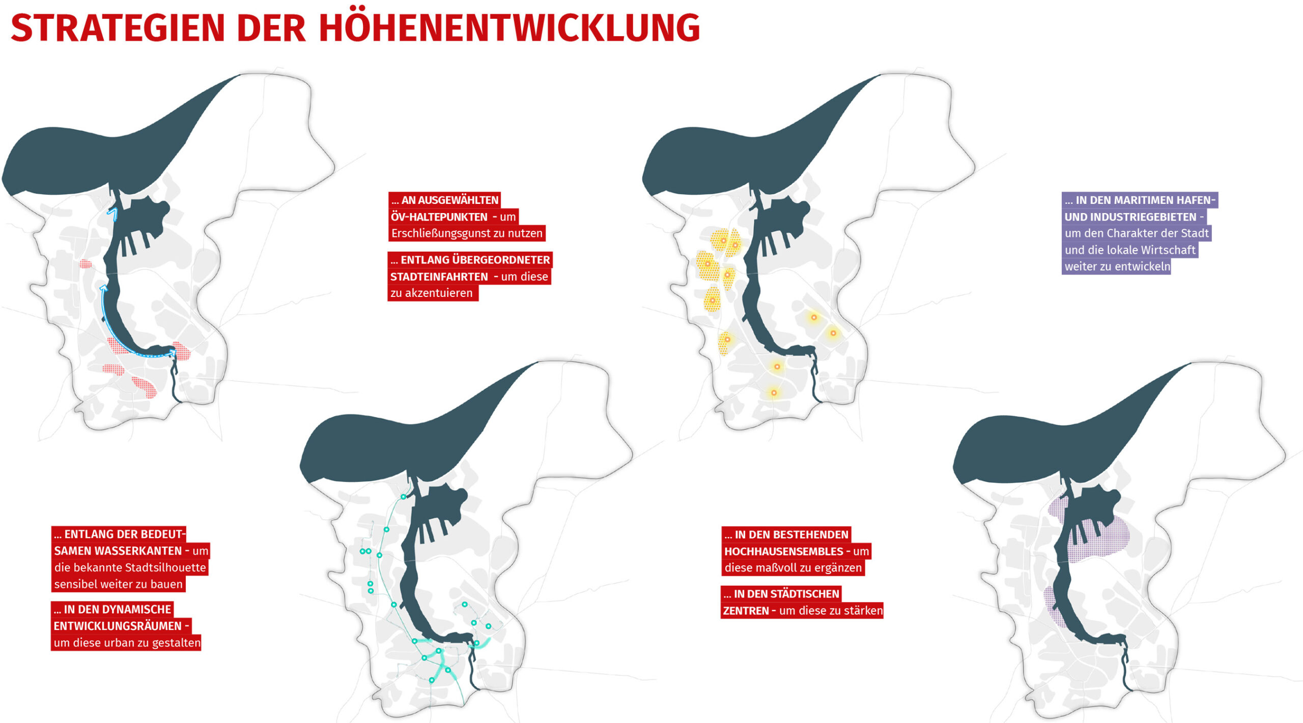 yellow z — Startseite [de]